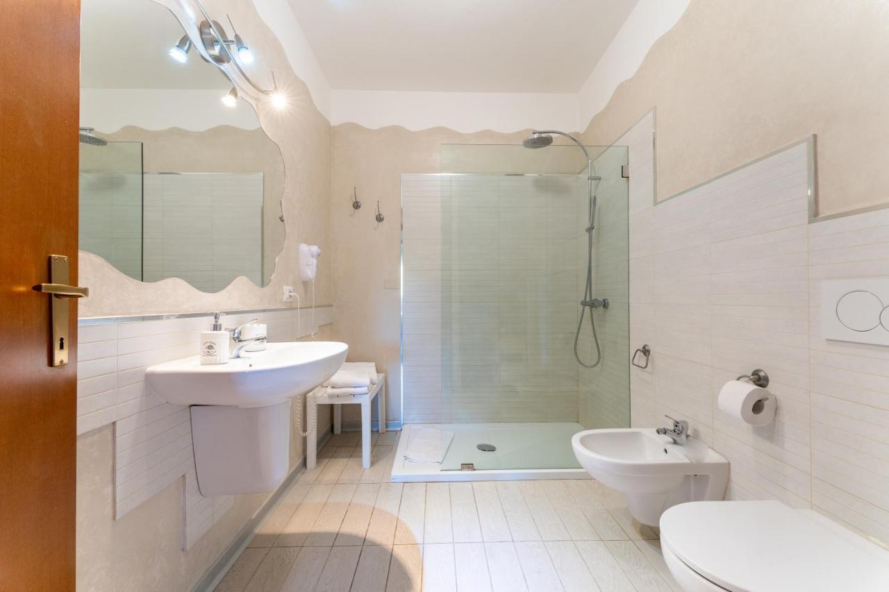 Villa Antonina Porto Rotondo Exterior photo