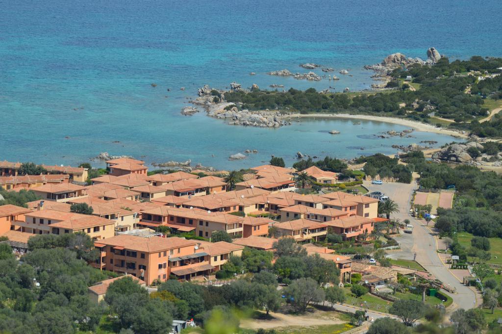 Villa Antonina Porto Rotondo Room photo